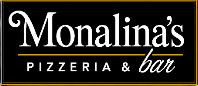 1789067540_0_1789067012_0_logo_no_backround_1_1-1